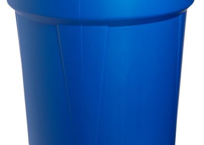 bidon plastico 30 galones